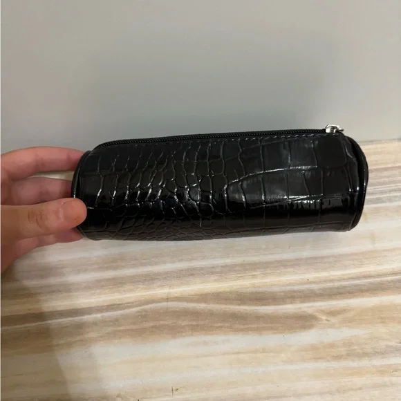 Cosmetic/makeup bag set - Picture 5 of 7